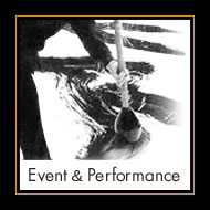 Event&Performance